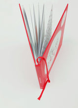 Load image into Gallery viewer, True Love