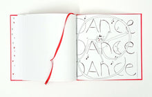 Load image into Gallery viewer, True Love