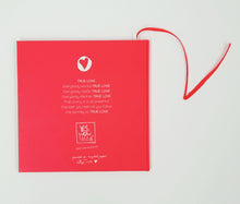 Load image into Gallery viewer, True Love