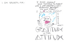 Load image into Gallery viewer, Yes WOW - The Book of Selflove