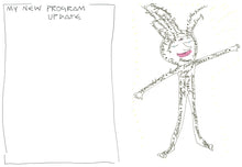 Load image into Gallery viewer, Yes WOW - The Book of Selflove