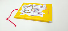 Load image into Gallery viewer, Yes WOW - The Book of Selflove