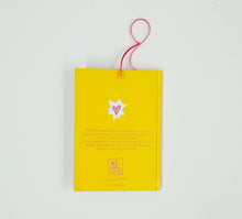Load image into Gallery viewer, Yes WOW - The Book of Selflove