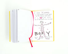 Load image into Gallery viewer, Yes WOW - The Book of Selflove