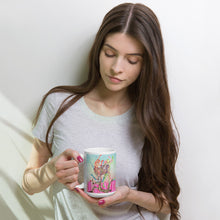 Load image into Gallery viewer, Product mockup

