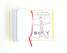 Load image into Gallery viewer, Yes WOW - The Book of Selflove

